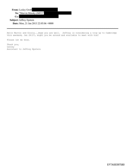 Preview of EFTA00397580