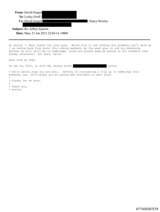 Preview of EFTA00397579