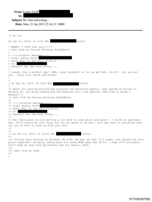 Preview of EFTA00397585