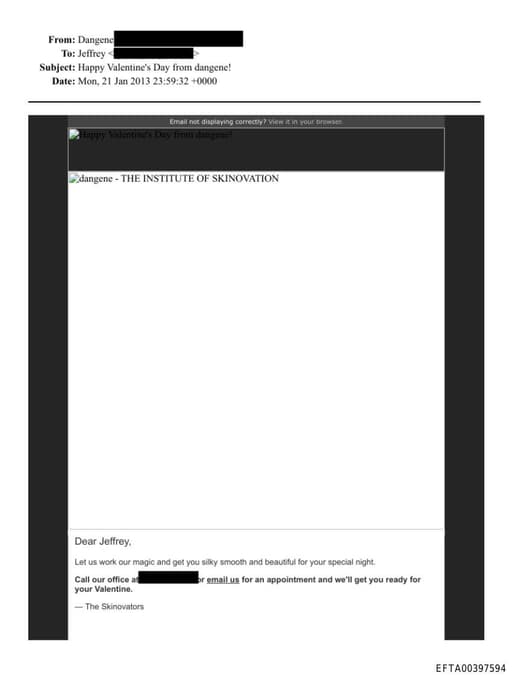 Preview of EFTA00397594