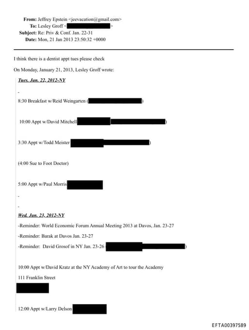 Preview of EFTA00397589