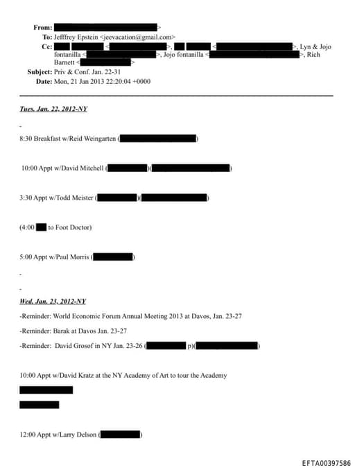 Preview of EFTA00397586