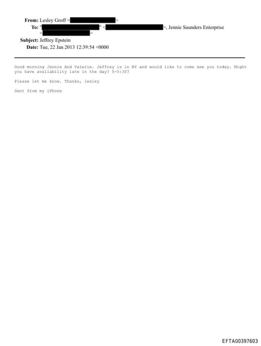 Preview of EFTA00397603