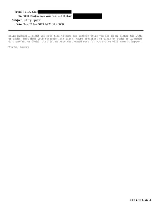 Preview of EFTA00397614