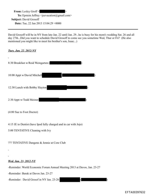 Preview of EFTA00397632