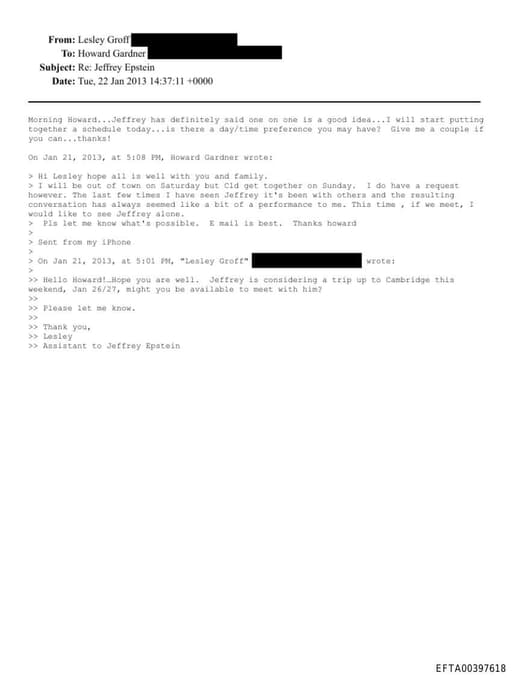 Preview of EFTA00397618