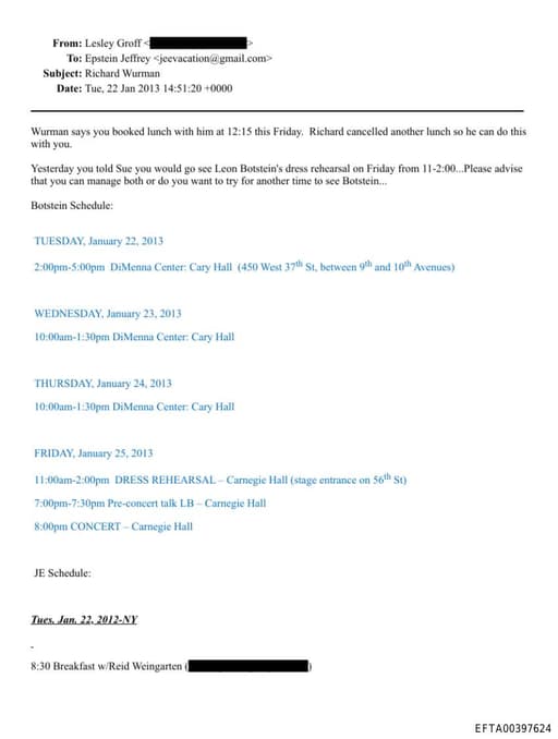 Preview of EFTA00397624