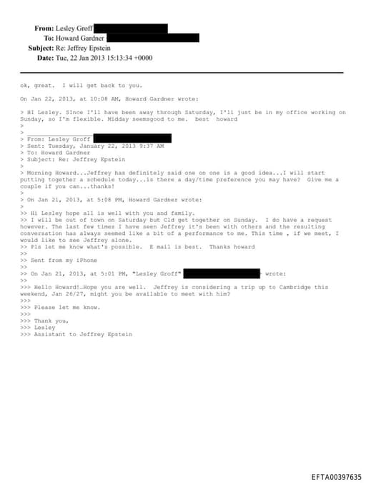 Preview of EFTA00397635