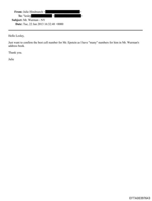 Preview of EFTA00397643