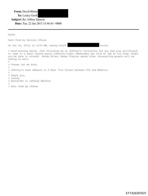 Preview of EFTA00397637