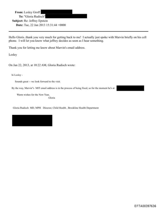 Preview of EFTA00397636