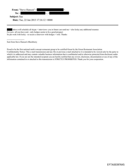 Preview of EFTA00397645