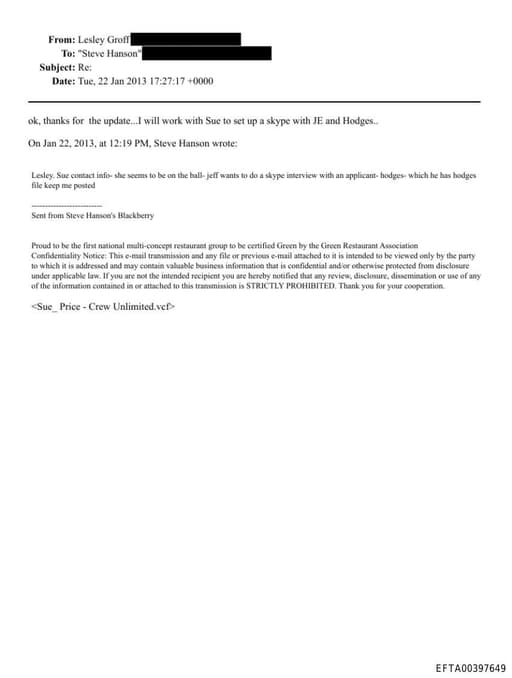 Preview of EFTA00397649