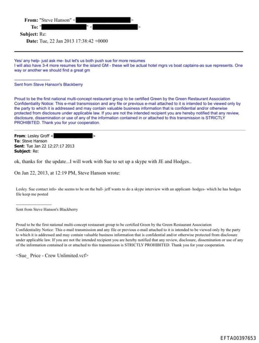 Preview of EFTA00397653