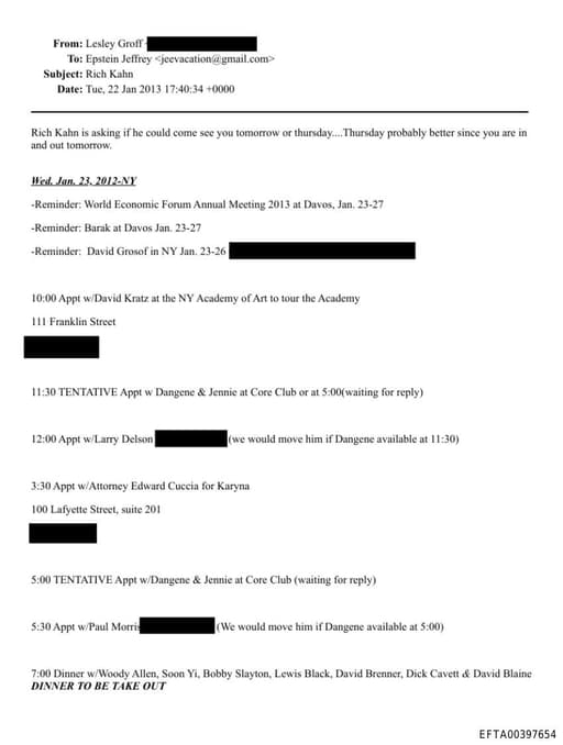 Preview of EFTA00397654