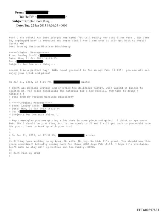 Preview of EFTA00397663