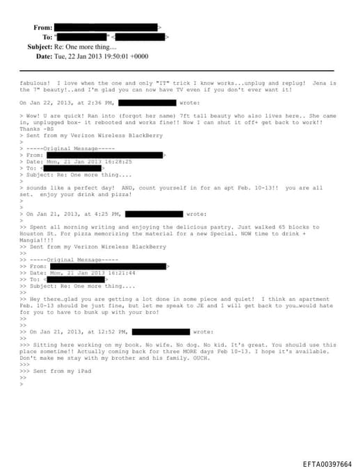 Preview of EFTA00397664