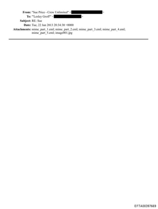 Preview of EFTA00397669