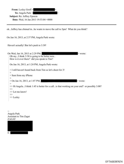 Preview of EFTA00397674