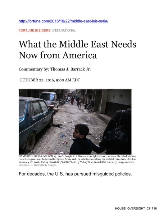 Preview of HOUSE_OVERSIGHT_031716