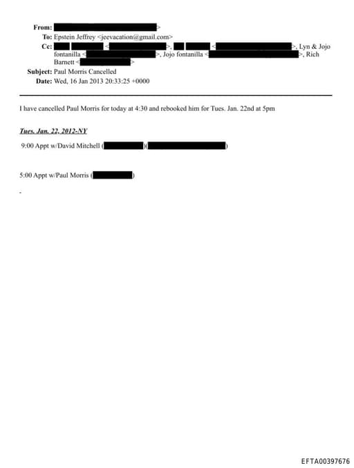 Preview of EFTA00397676