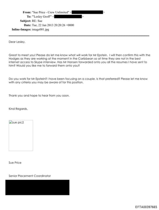 Preview of EFTA00397665