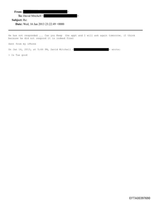 Preview of EFTA00397690