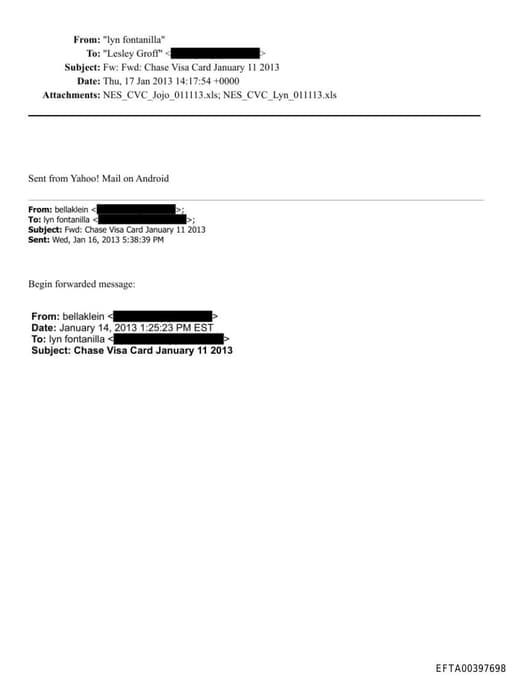 Preview of EFTA00397698