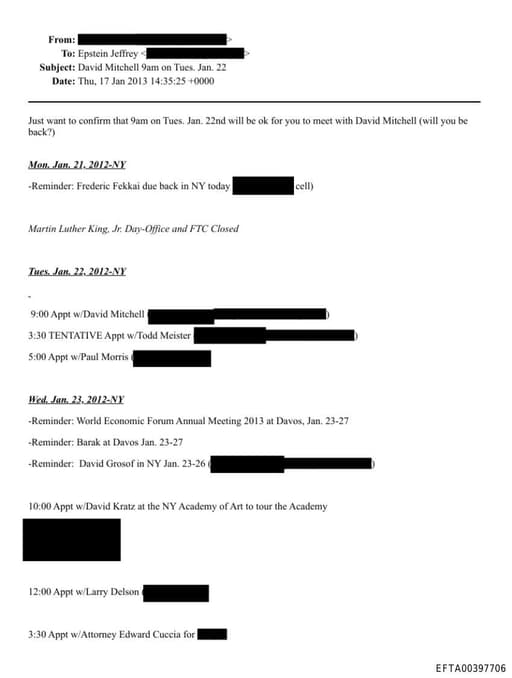 Preview of EFTA00397706