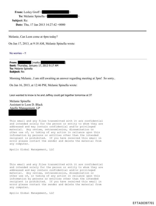 Preview of EFTA00397701