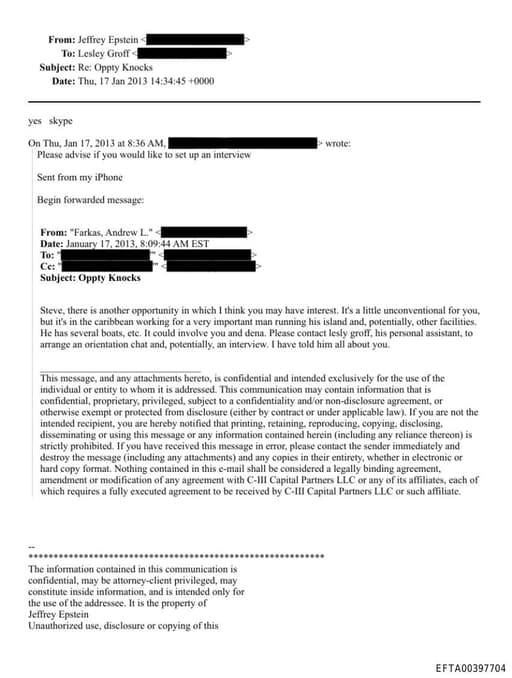 Preview of EFTA00397704