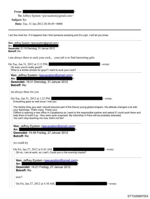 Preview of EFTA00687054