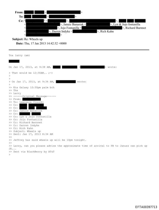 Preview of EFTA00397713