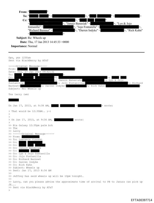 Preview of EFTA00397714