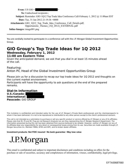 Preview of EFTA00687060