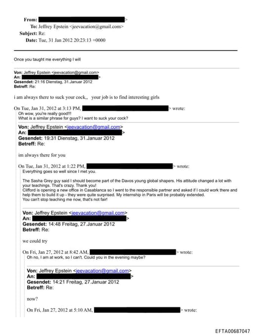 Preview of EFTA00687047