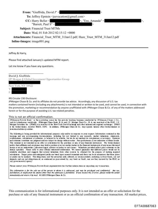 Preview of EFTA00687063