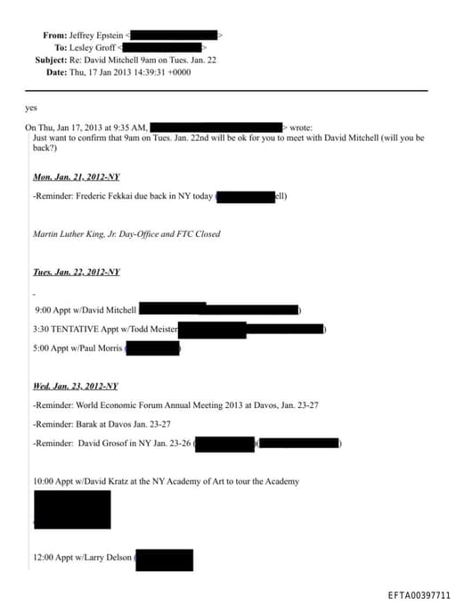 Preview of EFTA00397711