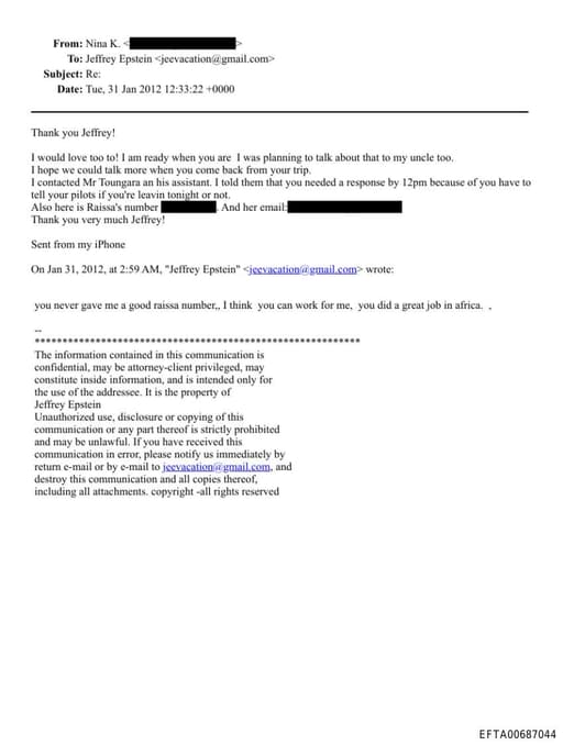 Preview of EFTA00687044