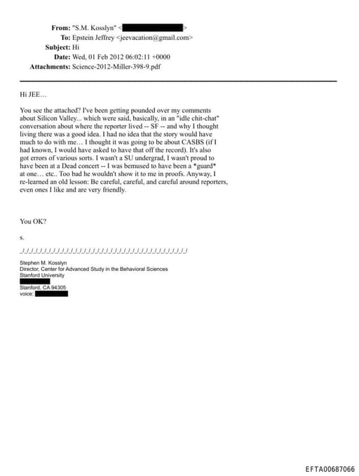 Preview of EFTA00687066