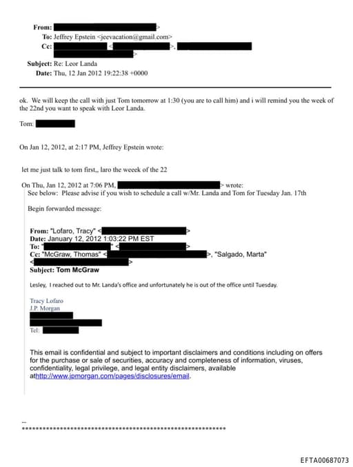 Preview of EFTA00687073