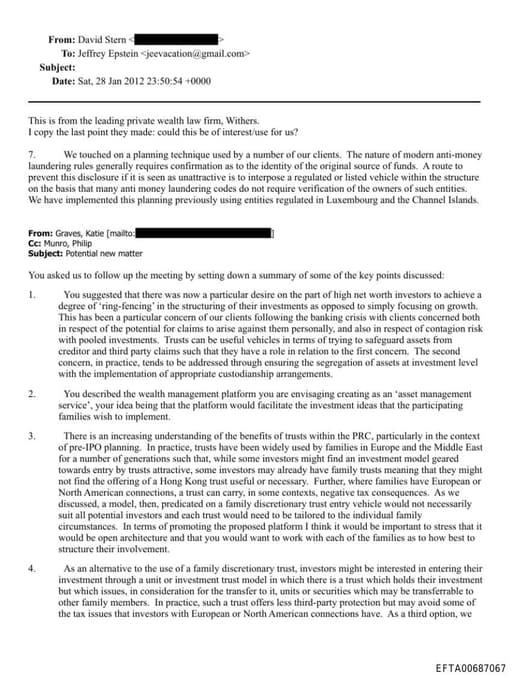 Preview of EFTA00687067