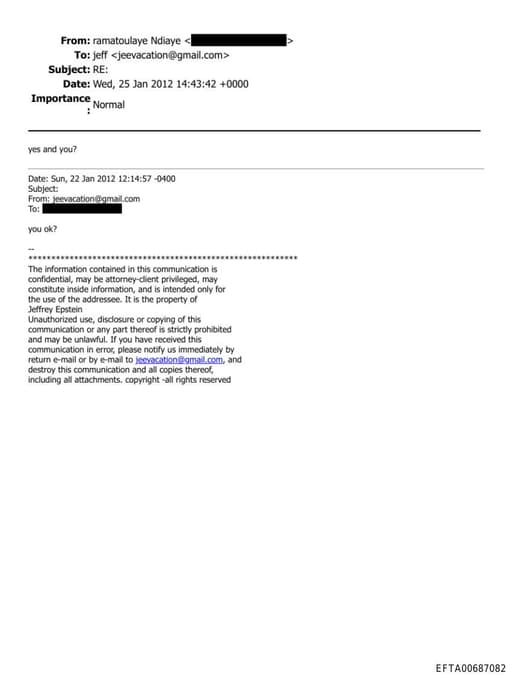 Preview of EFTA00687082