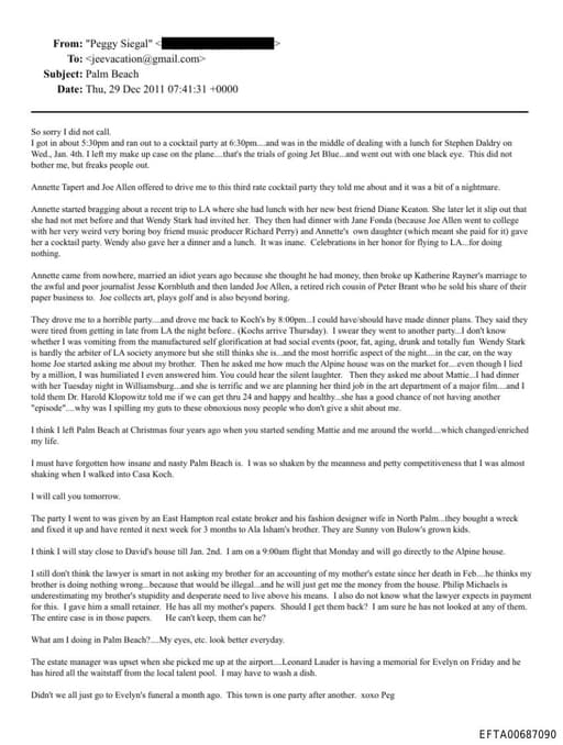 Preview of EFTA00687090