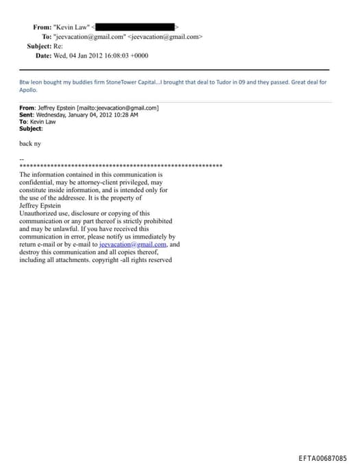 Preview of EFTA00687085