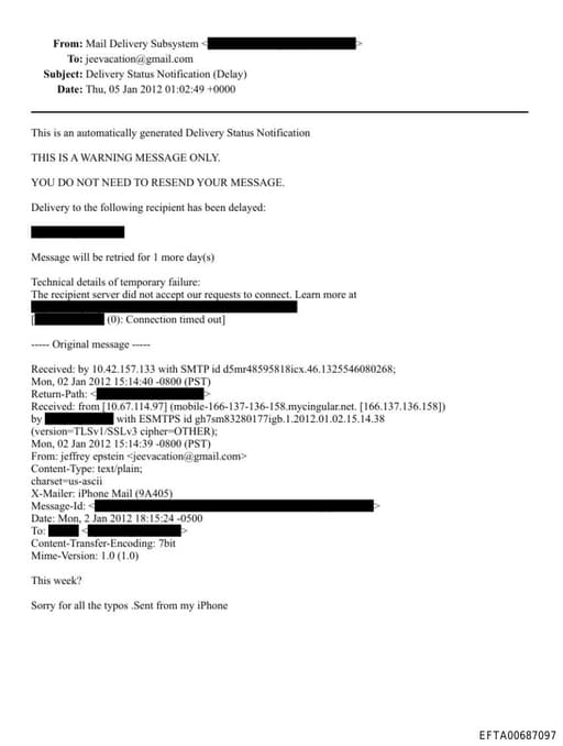 Preview of EFTA00687097