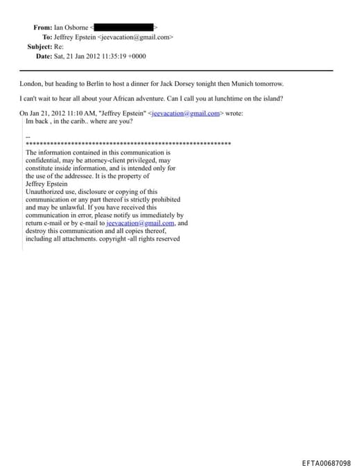 Preview of EFTA00687098