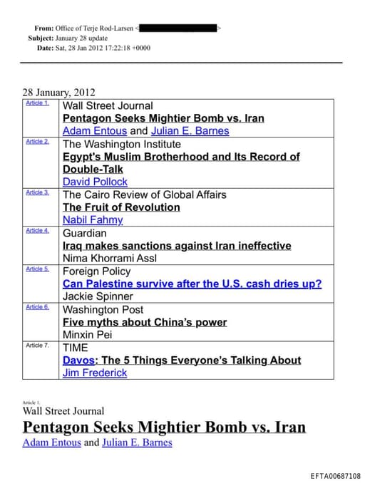 Preview of EFTA00687108