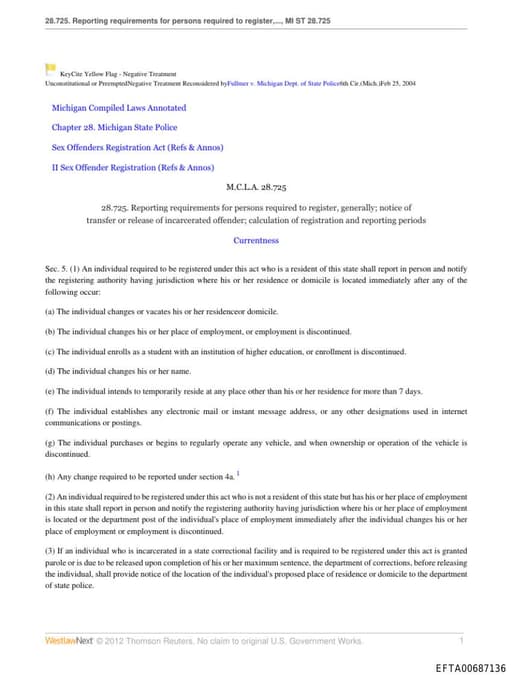 Preview of EFTA00687136