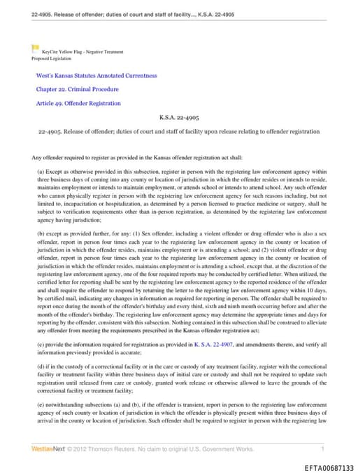 Preview of EFTA00687133